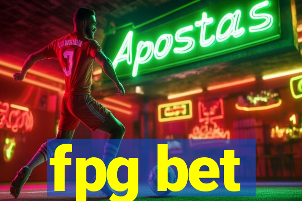 fpg bet